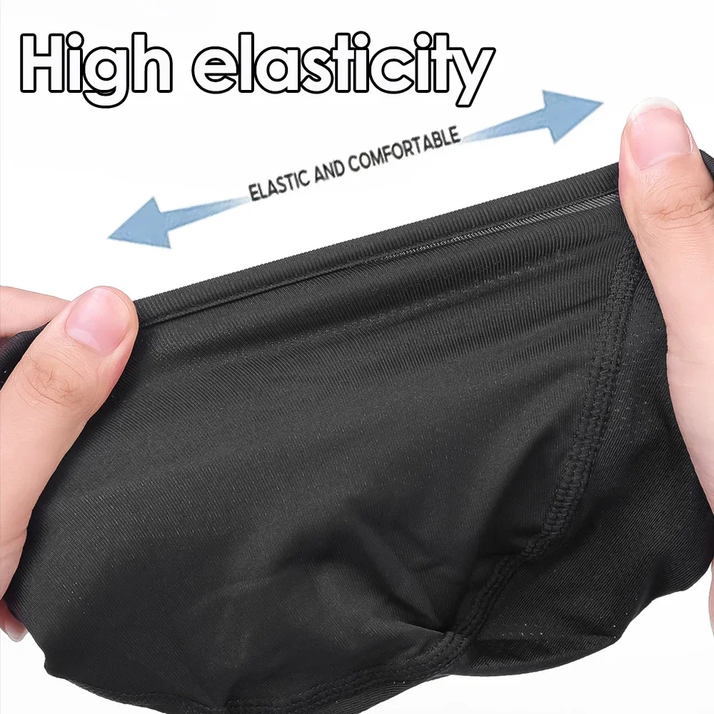 Riding Fast Drying Small Cloth Cap Motorcycle Helmet Liner Outdoor Sports Breathable Protective Cap Universal Helmet Accessories