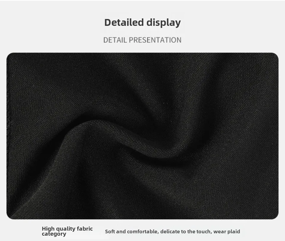 Motorcycling Hood for Men and Women Outdoor Riding Balaclava Hat Windproof and Sunscreen Sun Hat  Quick-drying Breathable Mask