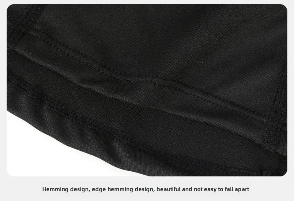 Motorcycling Hood for Men and Women Outdoor Riding Balaclava Hat Windproof and Sunscreen Sun Hat  Quick-drying Breathable Mask