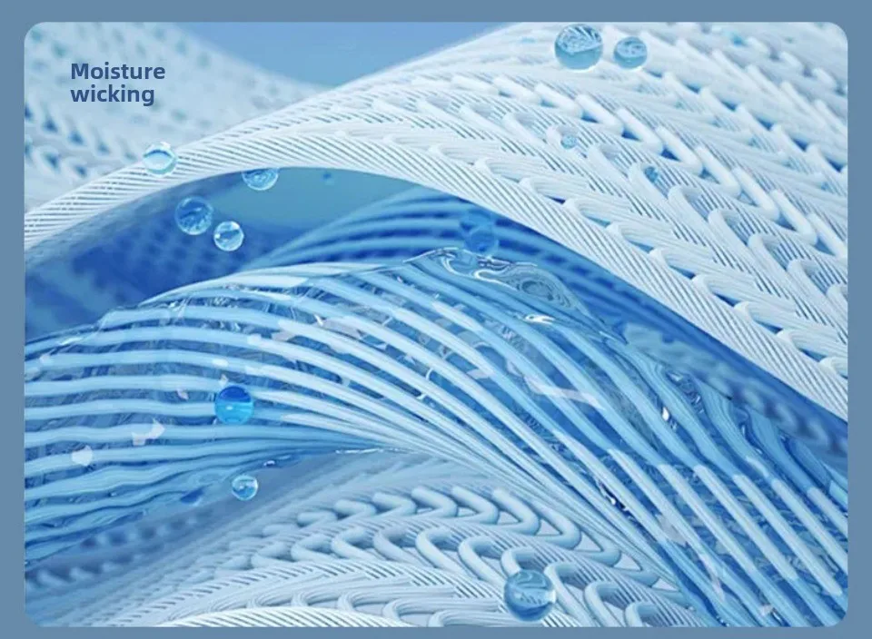 Motorcycling Hood for Men and Women Outdoor Riding Balaclava Hat Windproof and Sunscreen Sun Hat  Quick-drying Breathable Mask