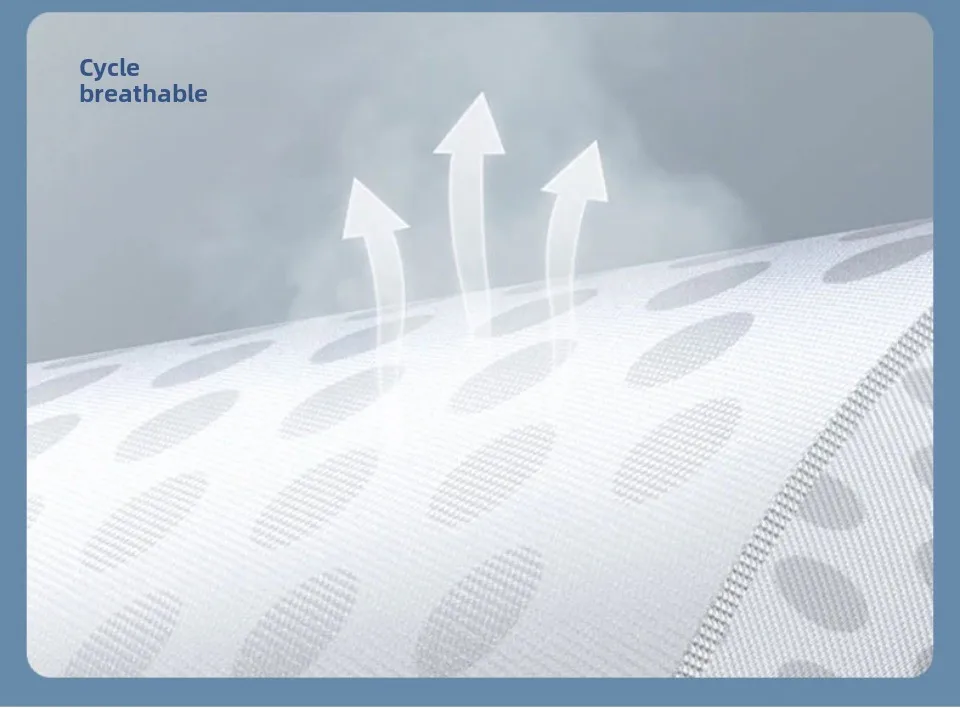 Motorcycling Hood for Men and Women Outdoor Riding Balaclava Hat Windproof and Sunscreen Sun Hat  Quick-drying Breathable Mask