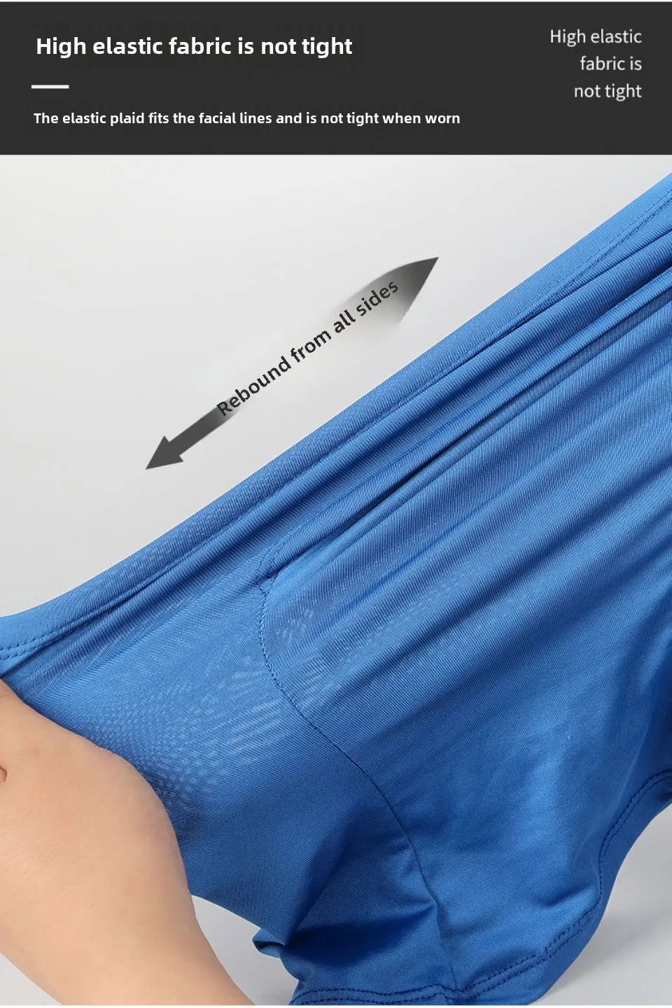 Motorcycling Hood for Men and Women Outdoor Riding Balaclava Hat Windproof and Sunscreen Sun Hat  Quick-drying Breathable Mask