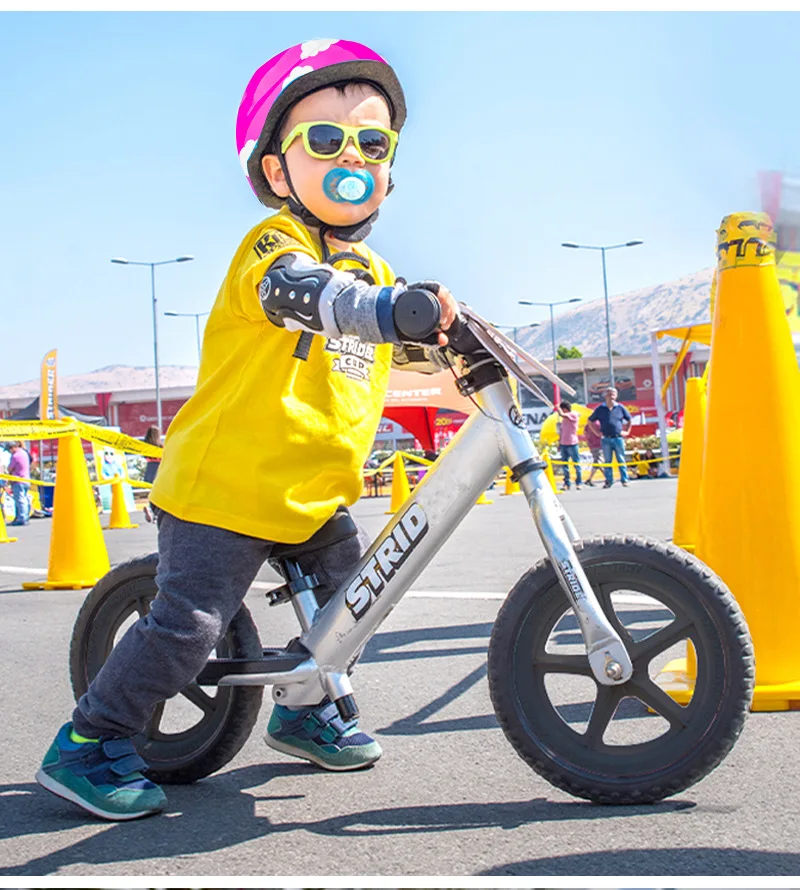 Ultralight Kids Bike Helmet Adjustable for 3-8 Years Boys Girls Multi Sport Safety Cycling Skateboard with EPS Foam Protection