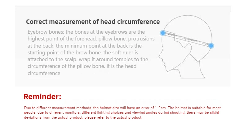 Ultralight Kids Bike Helmet Adjustable for 3-8 Years Boys Girls Multi Sport Safety Cycling Skateboard with EPS Foam Protection