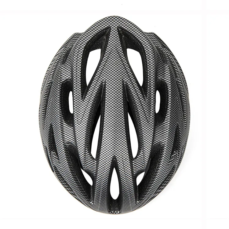 SUPERIDE Men Women Cycling Helmet with Rearlight Sports MTB Bicycle Helmet Road Bike Mountain Bike Helmet with Goggles & Visor