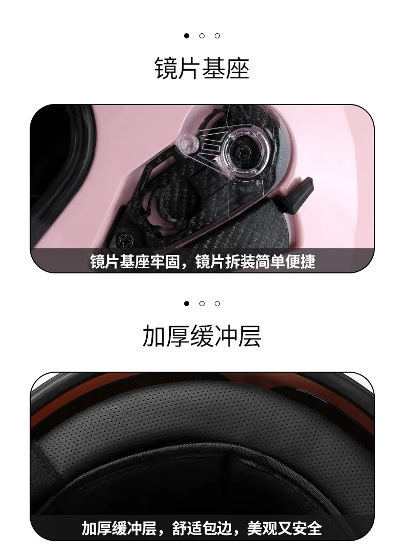 DOT Approved open face Half Helmet Men and Women Motorcycle Off-Road Summer Helmet Downhill Racing Mountain Cross Casco Capacete