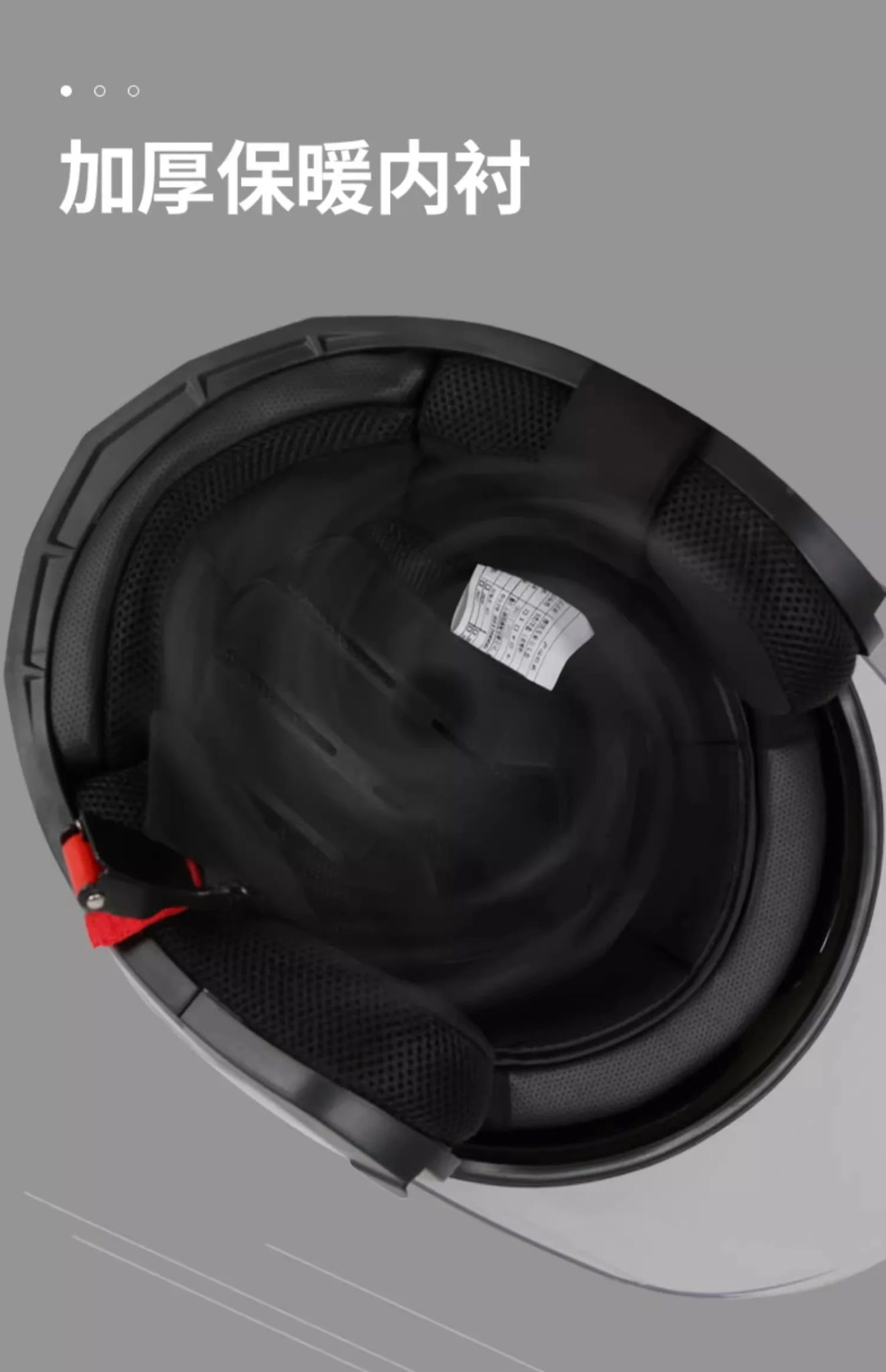 DOT Approved open face Half Helmet Men and Women Motorcycle Off-Road Summer Helmet Downhill Racing Mountain Cross Casco Capacete