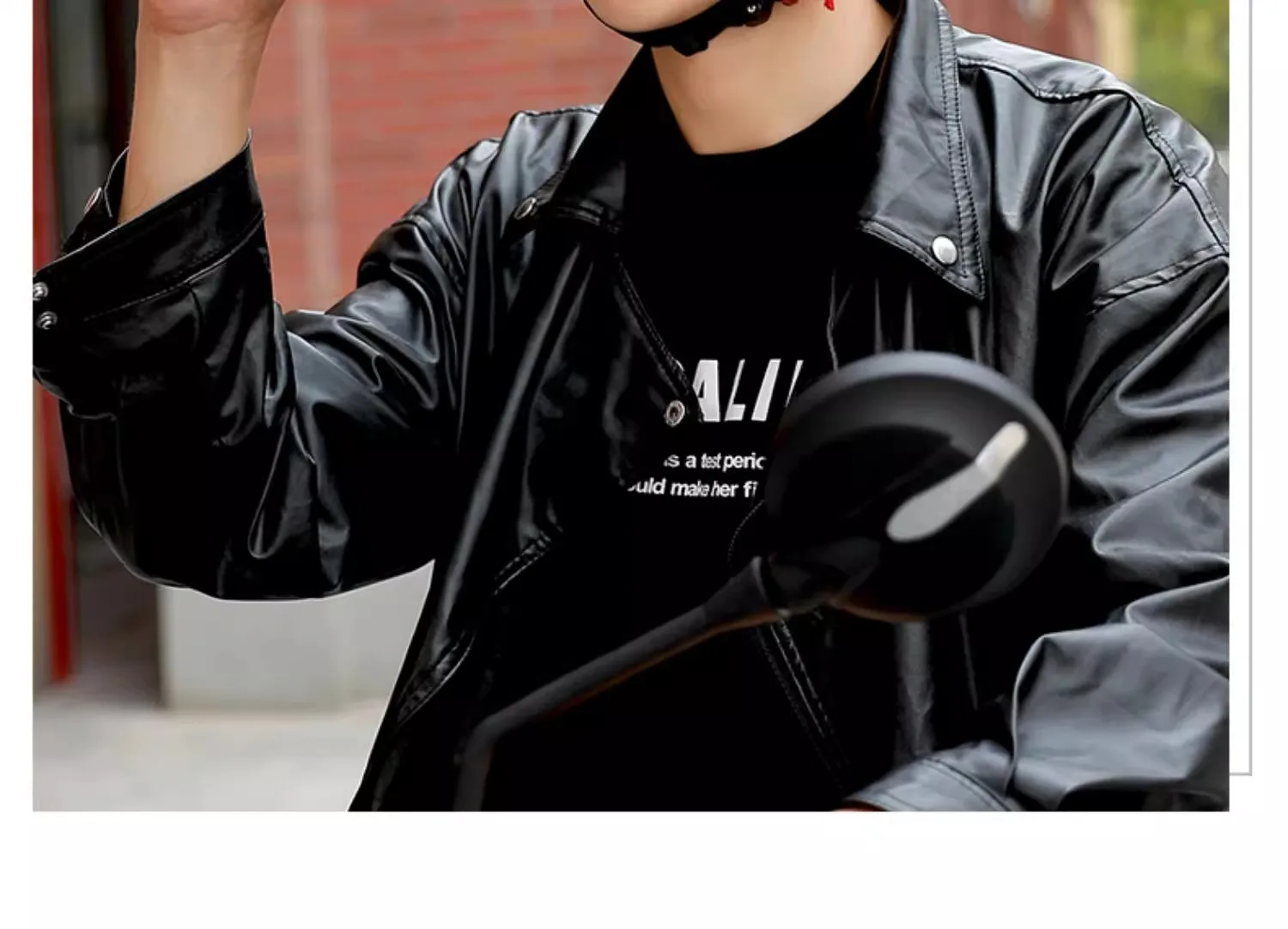 DOT Approved open face Half Helmet Men and Women Motorcycle Off-Road Summer Helmet Downhill Racing Mountain Cross Casco Capacete