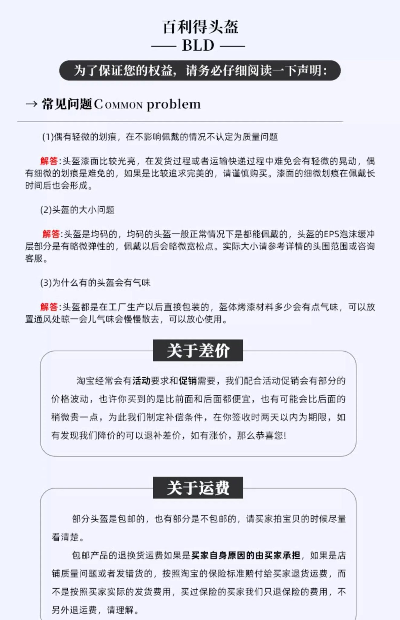 DOT Approved open face Half Helmet Men and Women Motorcycle Off-Road Summer Helmet Downhill Racing Mountain Cross Casco Capacete