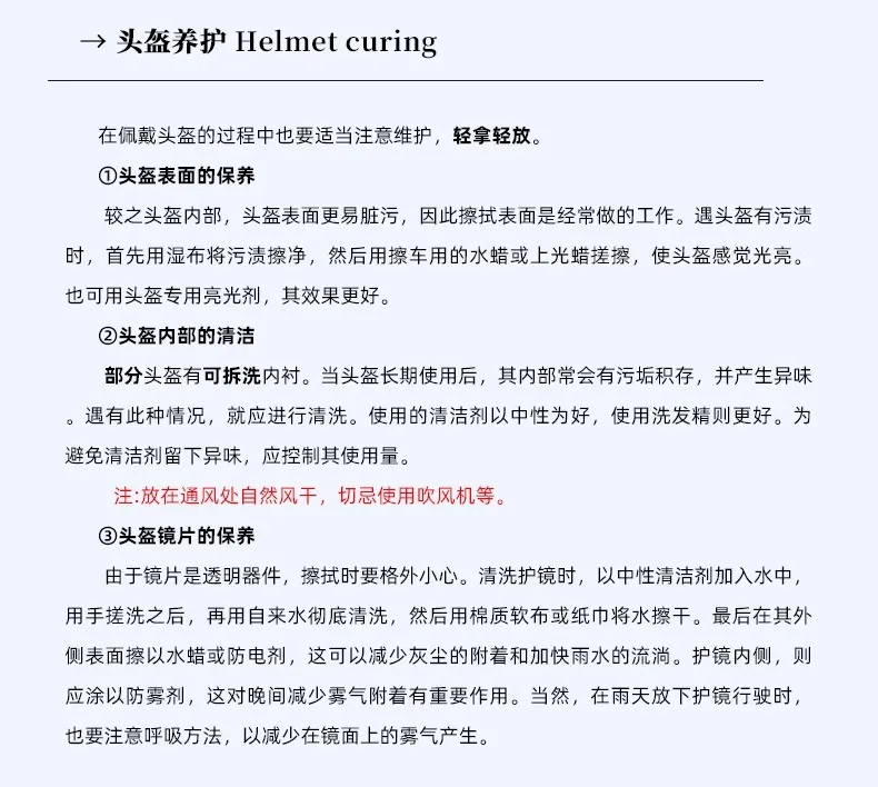 DOT Approved open face Half Helmet Men and Women Motorcycle Off-Road Summer Helmet Downhill Racing Mountain Cross Casco Capacete