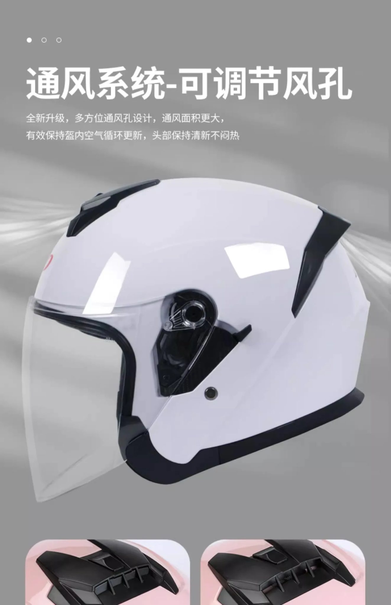 DOT Approved open face Half Helmet Men and Women Motorcycle Off-Road Summer Helmet Downhill Racing Mountain Cross Casco Capacete