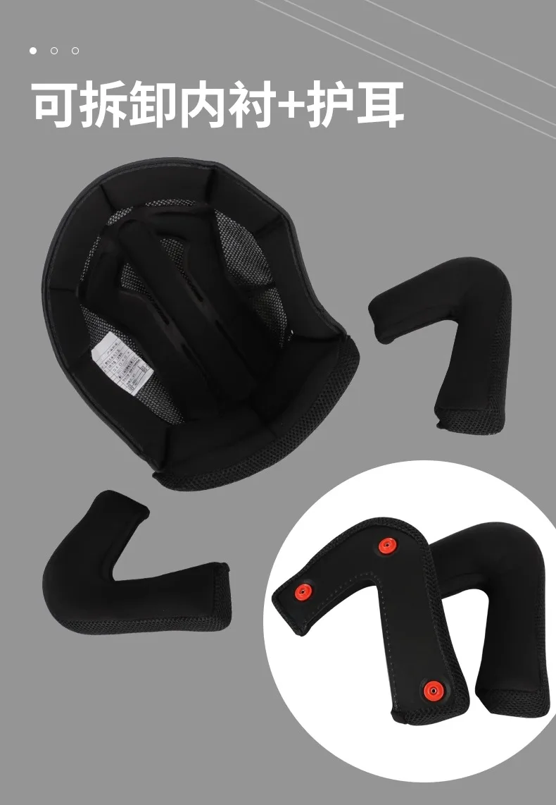 DOT Approved open face Half Helmet Men and Women Motorcycle Off-Road Summer Helmet Downhill Racing Mountain Cross Casco Capacete