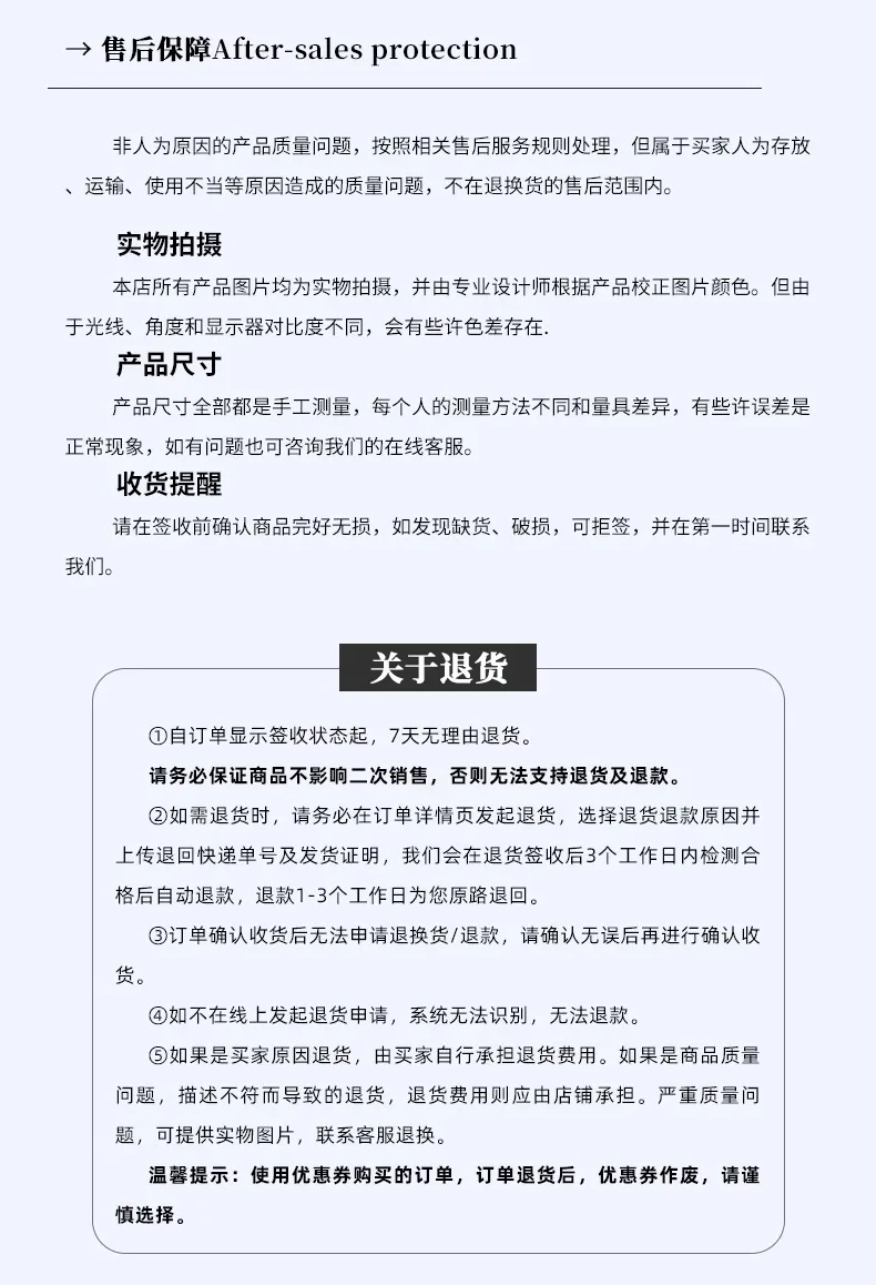 DOT Approved open face Half Helmet Men and Women Motorcycle Off-Road Summer Helmet Downhill Racing Mountain Cross Casco Capacete