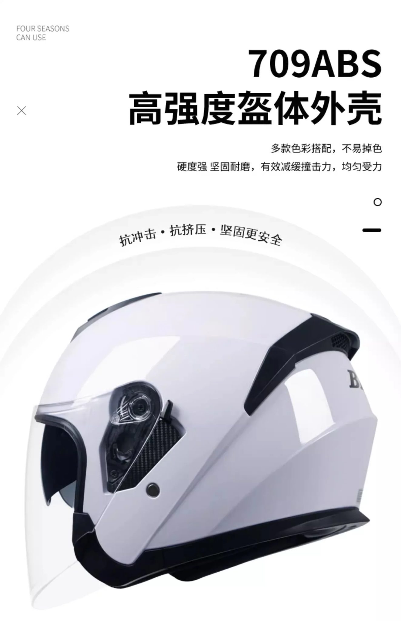 DOT Approved open face Half Helmet Men and Women Motorcycle Off-Road Summer Helmet Downhill Racing Mountain Cross Casco Capacete