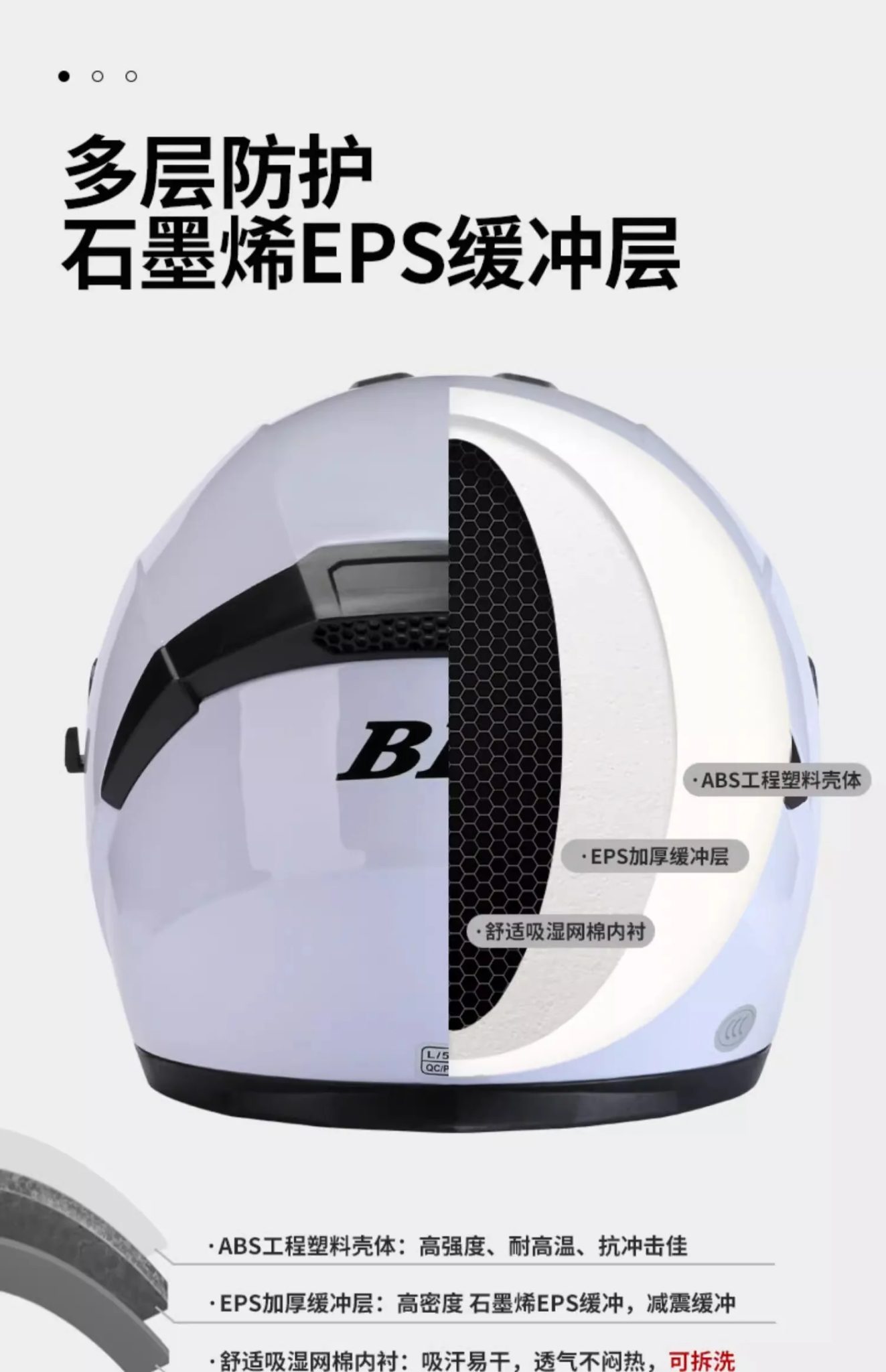 DOT Approved open face Half Helmet Men and Women Motorcycle Off-Road Summer Helmet Downhill Racing Mountain Cross Casco Capacete