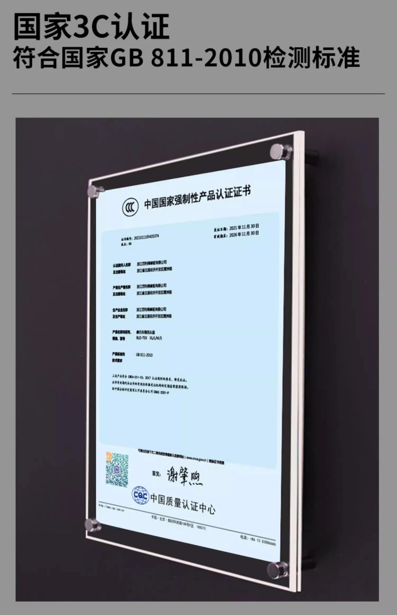 DOT Approved open face Half Helmet Men and Women Motorcycle Off-Road Summer Helmet Downhill Racing Mountain Cross Casco Capacete