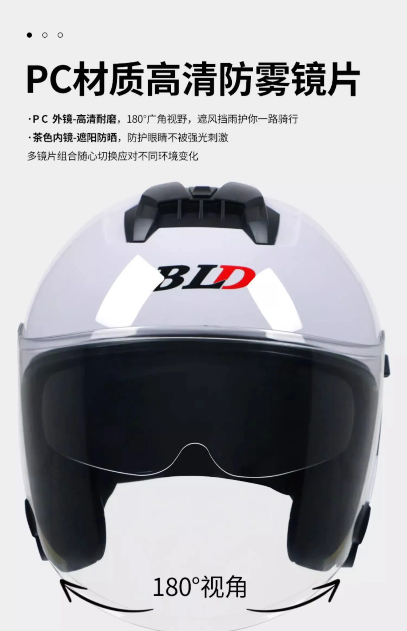 DOT Approved open face Half Helmet Men and Women Motorcycle Off-Road Summer Helmet Downhill Racing Mountain Cross Casco Capacete
