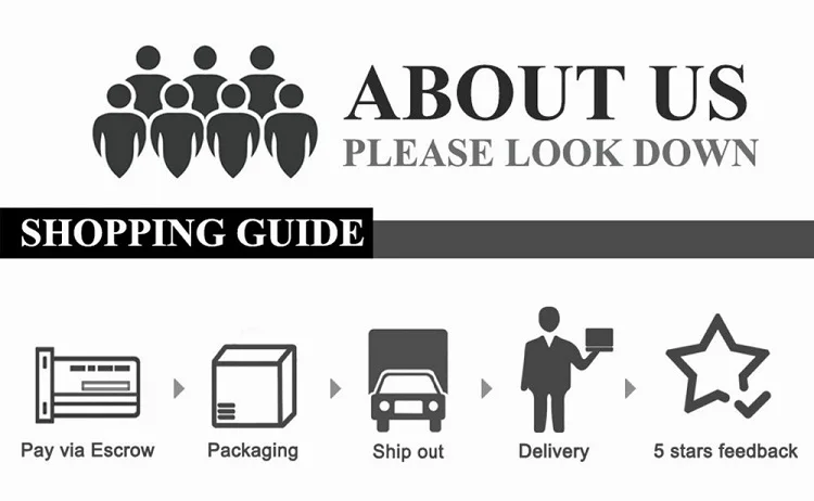 BLD Modular Dual Lens Motorcycle Helmet Safety Downhill Flip Up Helmets Professional Motocross Racing Full Face Casco Moto