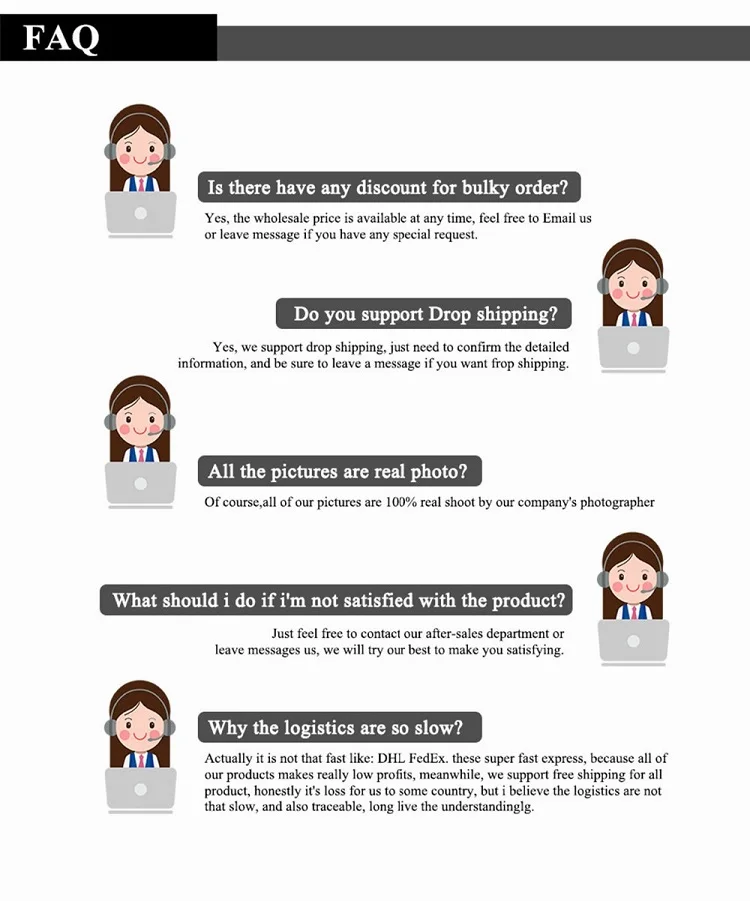 BLD Modular Dual Lens Motorcycle Helmet Safety Downhill Flip Up Helmets Professional Motocross Racing Full Face Casco Moto