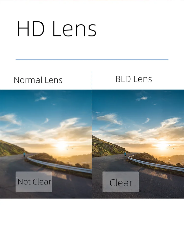 BLD Modular Dual Lens Motorcycle Helmet Safety Downhill Flip Up Helmets Professional Motocross Racing Full Face Casco Moto