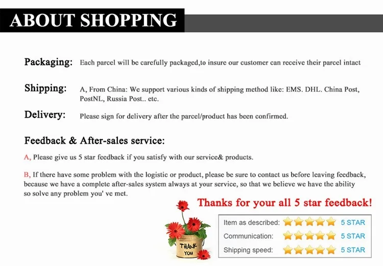 BLD Modular Dual Lens Motorcycle Helmet Safety Downhill Flip Up Helmets Professional Motocross Racing Full Face Casco Moto