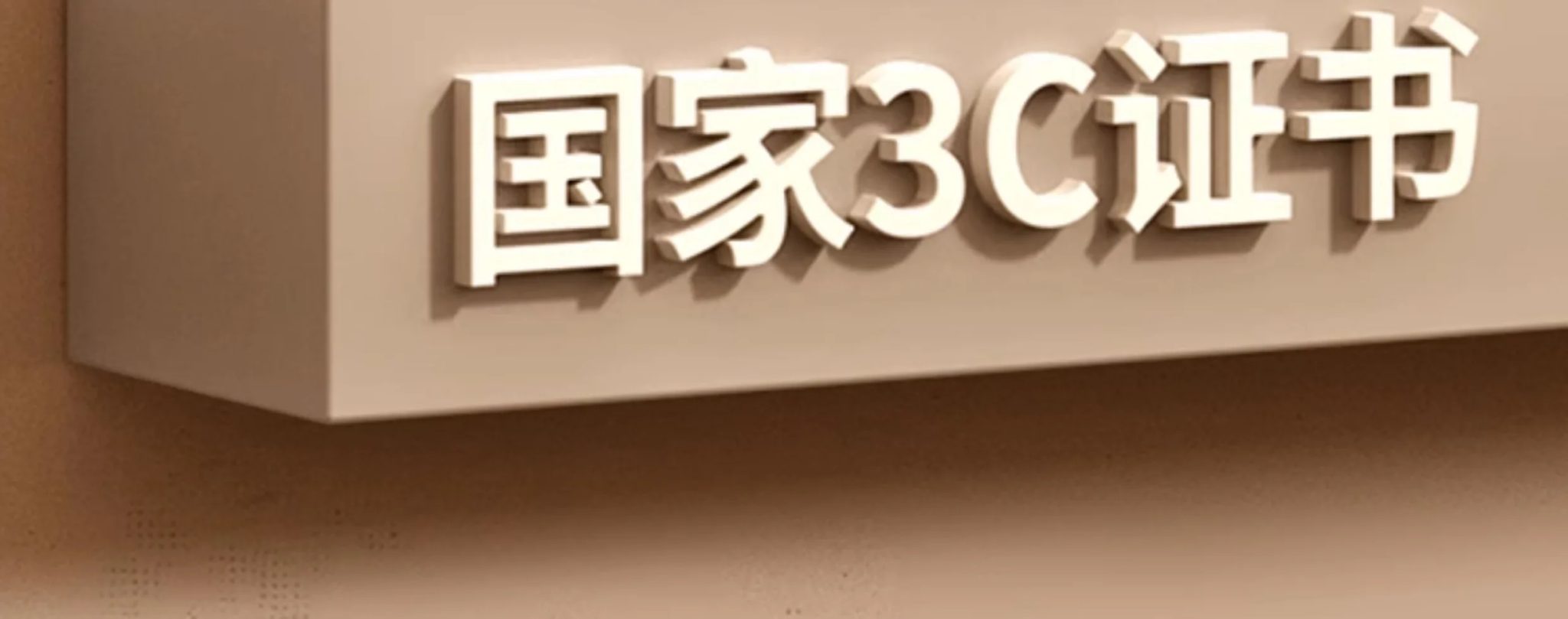 15 German Vintage Half Helmet Half Helmet Japanese style retro motorcycle helmet summer pleasantly cool protective glasses