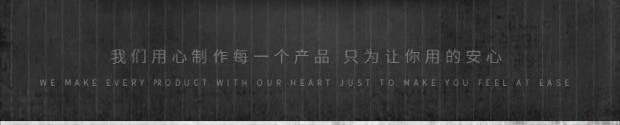 15 German Vintage Half Helmet Half Helmet Japanese style retro motorcycle helmet summer pleasantly cool protective glasses