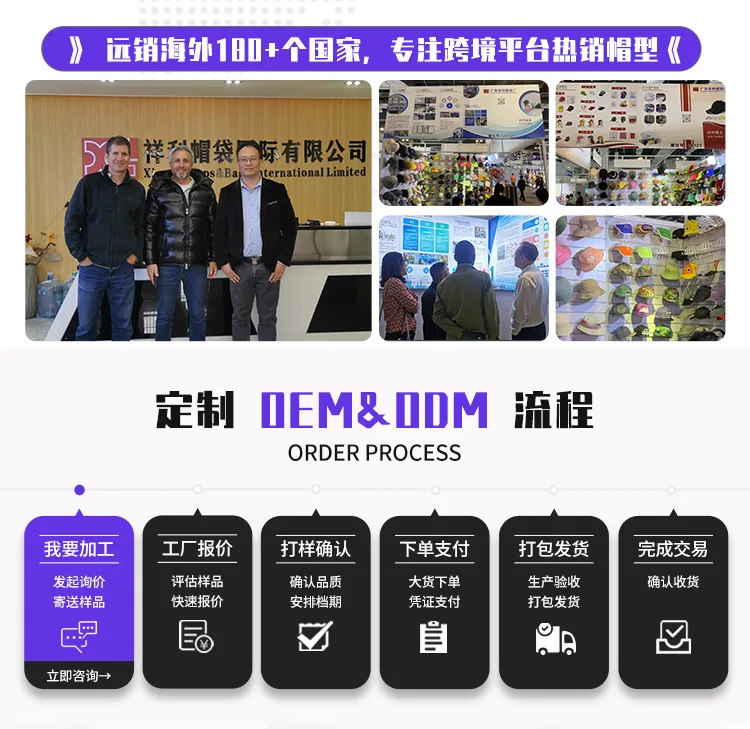 Work Safety Bump Cap Anti-Collision Hard ABS Inner Shell Protective Helmet for Home Work Factory Carrying Head Protection