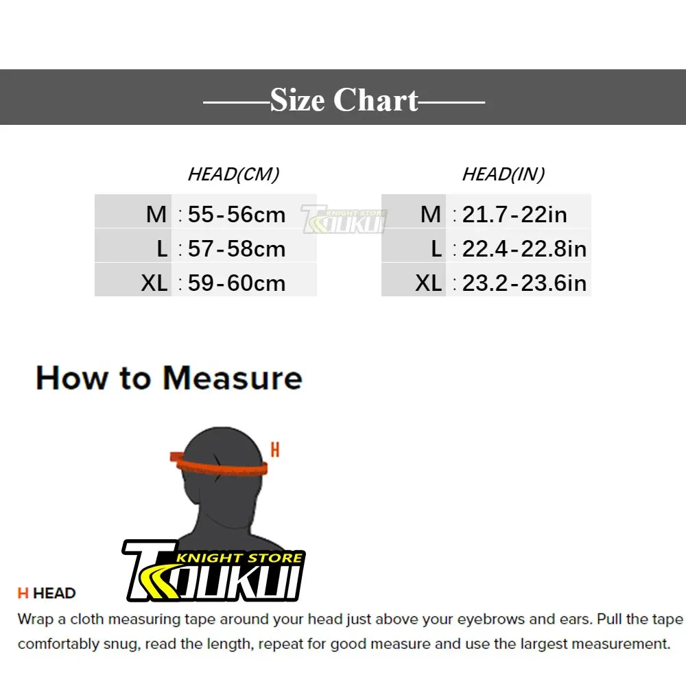 Vintage Motorcycle Helmet Open Face Helmet Half Helmet Motorcycle Germany Face Safety Helmet Retro Scooter Half Helmet