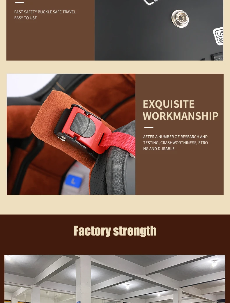 Dot Approved Vintage Motorcycle Helmet Retro Scooter Jet Open Face Four Season Helmet Motorbike Moto Bicycle Riding Capacete