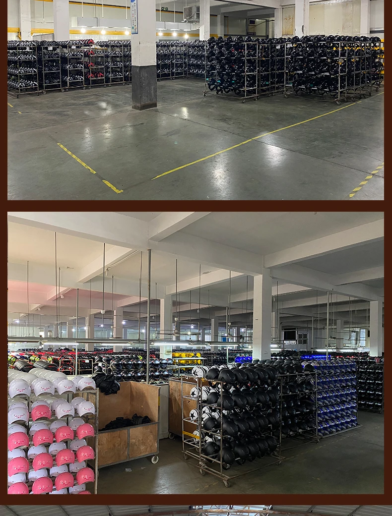 Dot Approved Vintage Motorcycle Helmet Retro Scooter Jet Open Face Four Season Helmet Motorbike Moto Bicycle Riding Capacete