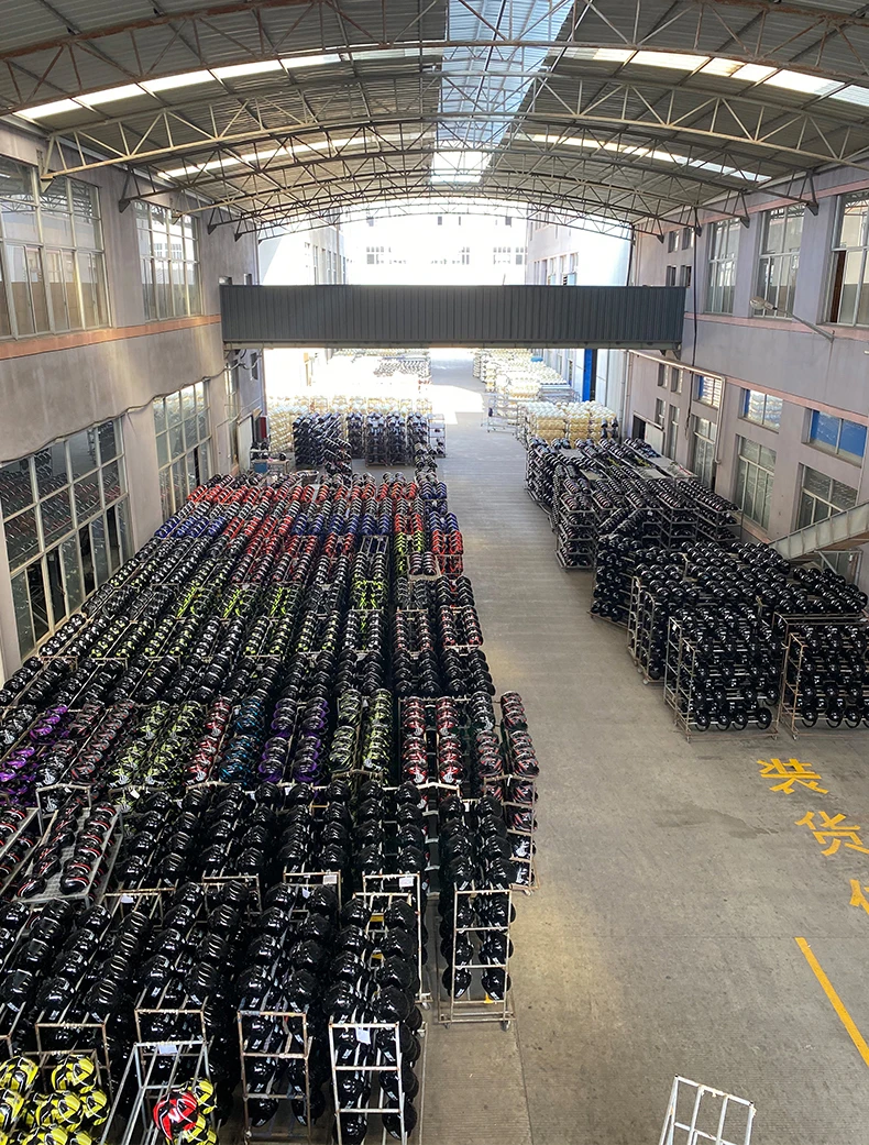 Dot Approved Vintage Motorcycle Helmet Retro Scooter Jet Open Face Four Season Helmet Motorbike Moto Bicycle Riding Capacete