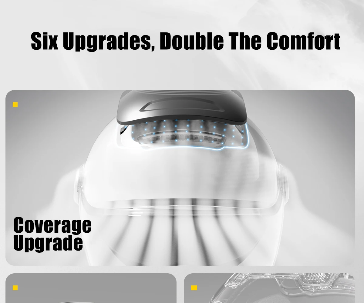 BIBEE 2.0 Electric Motorcycle Helmet Men Women Summer Breathable Motorbike Open Face Helmet Dual Lenses Jet Scooter Half Helmets