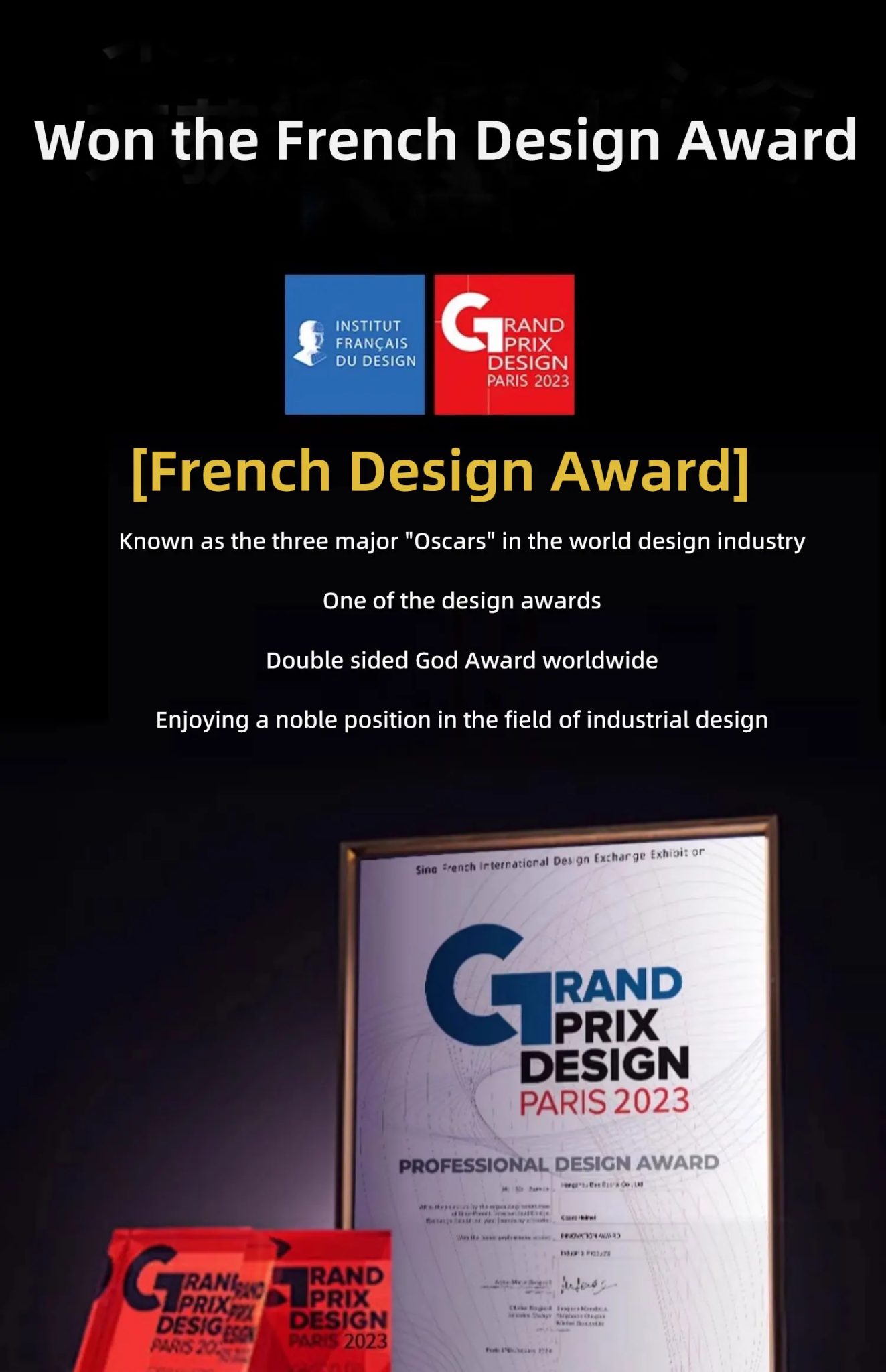 BIBEE 2.0 Electric Motorcycle Helmet Men Women Summer Breathable Motorbike Open Face Helmet Dual Lenses Jet Scooter Half Helmets