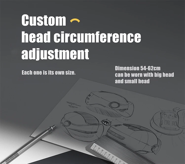 BIBEE 2.0 Electric Motorcycle Helmet Men Women Summer Breathable Motorbike Open Face Helmet Dual Lenses Jet Scooter Half Helmets