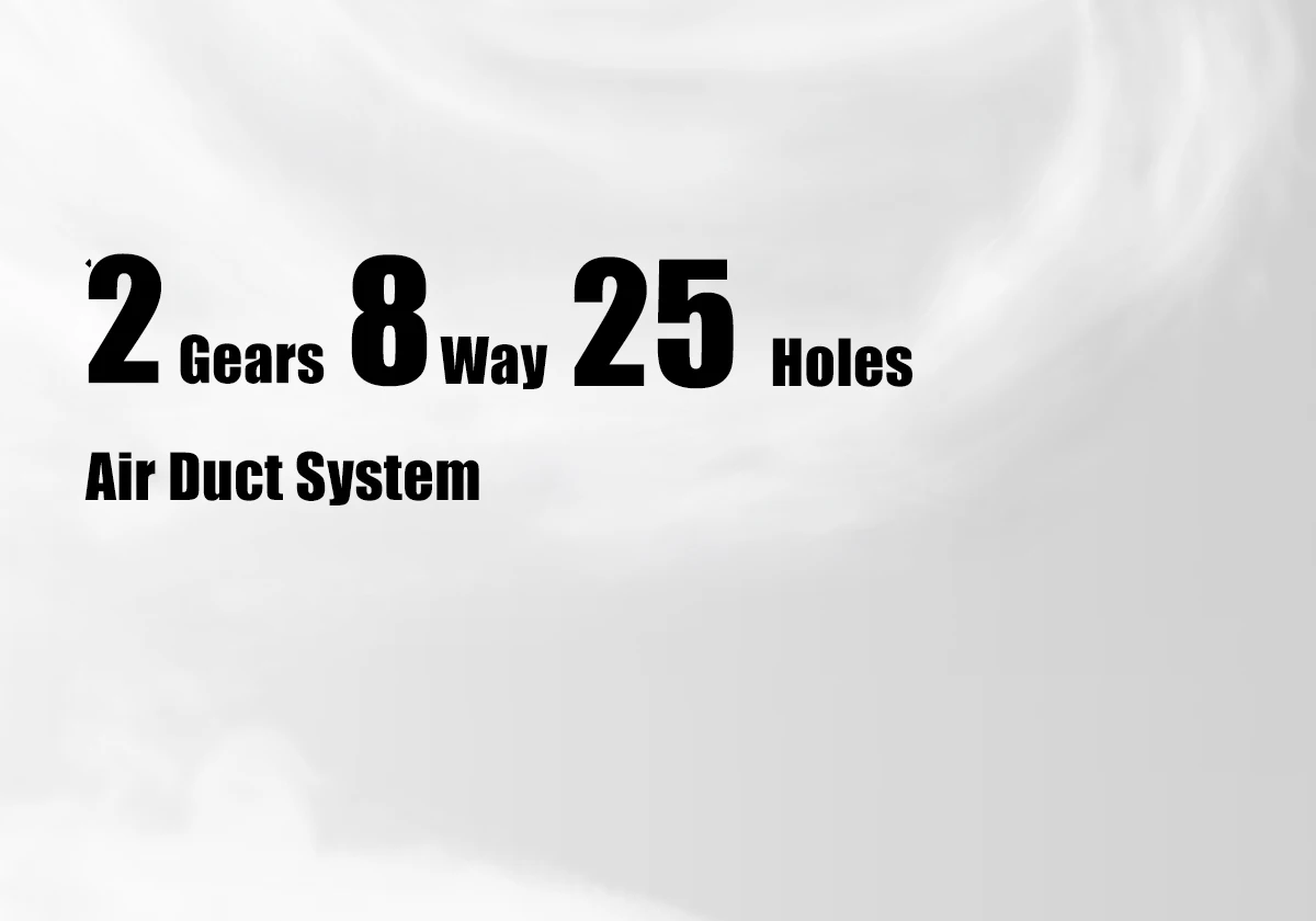 BIBEE 2.0 Electric Motorcycle Helmet Men Women Summer Breathable Motorbike Open Face Helmet Dual Lenses Jet Scooter Half Helmets