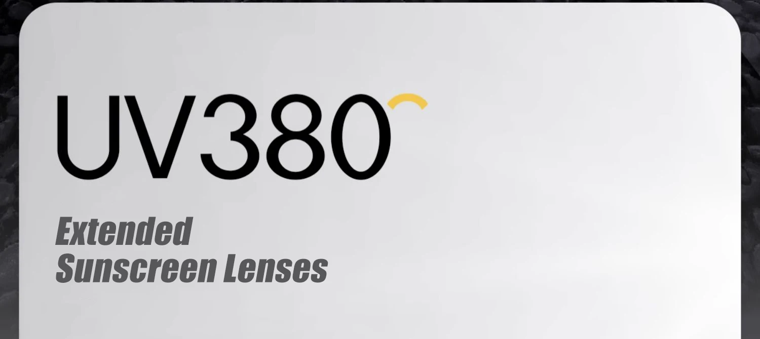 BIBEE 2.0 Electric Motorcycle Helmet Men Women Summer Breathable Motorbike Open Face Helmet Dual Lenses Jet Scooter Half Helmets