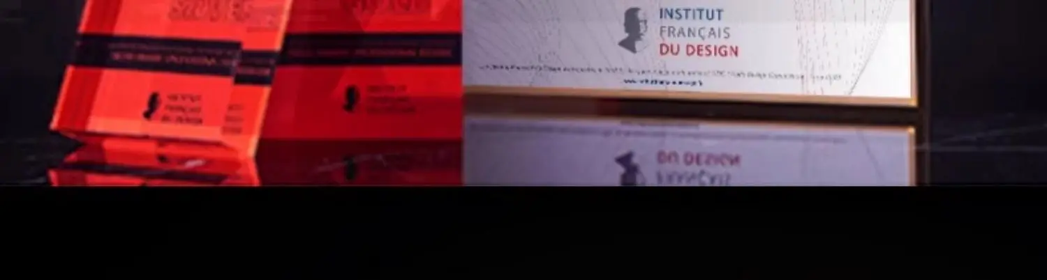 BIBEE 2.0 Electric Motorcycle Helmet Men Women Summer Breathable Motorbike Open Face Helmet Dual Lenses Jet Scooter Half Helmets