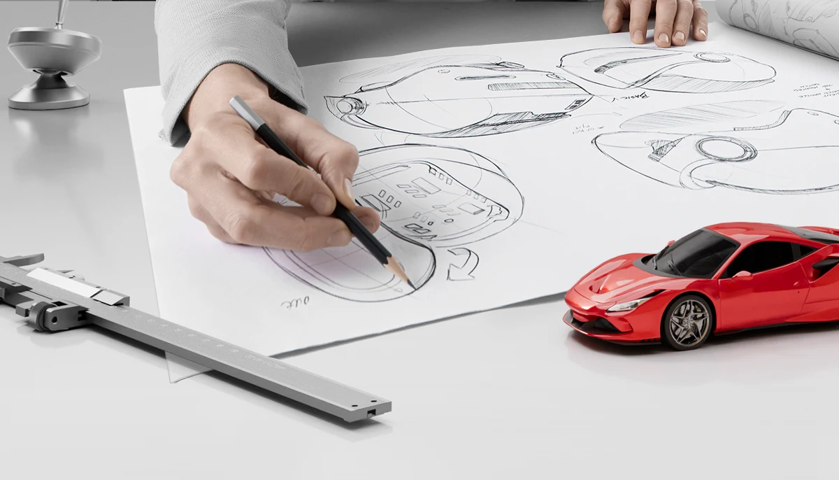 BIBEE 2.0 Electric Motorcycle Helmet Men Women Summer Breathable Motorbike Open Face Helmet Dual Lenses Jet Scooter Half Helmets