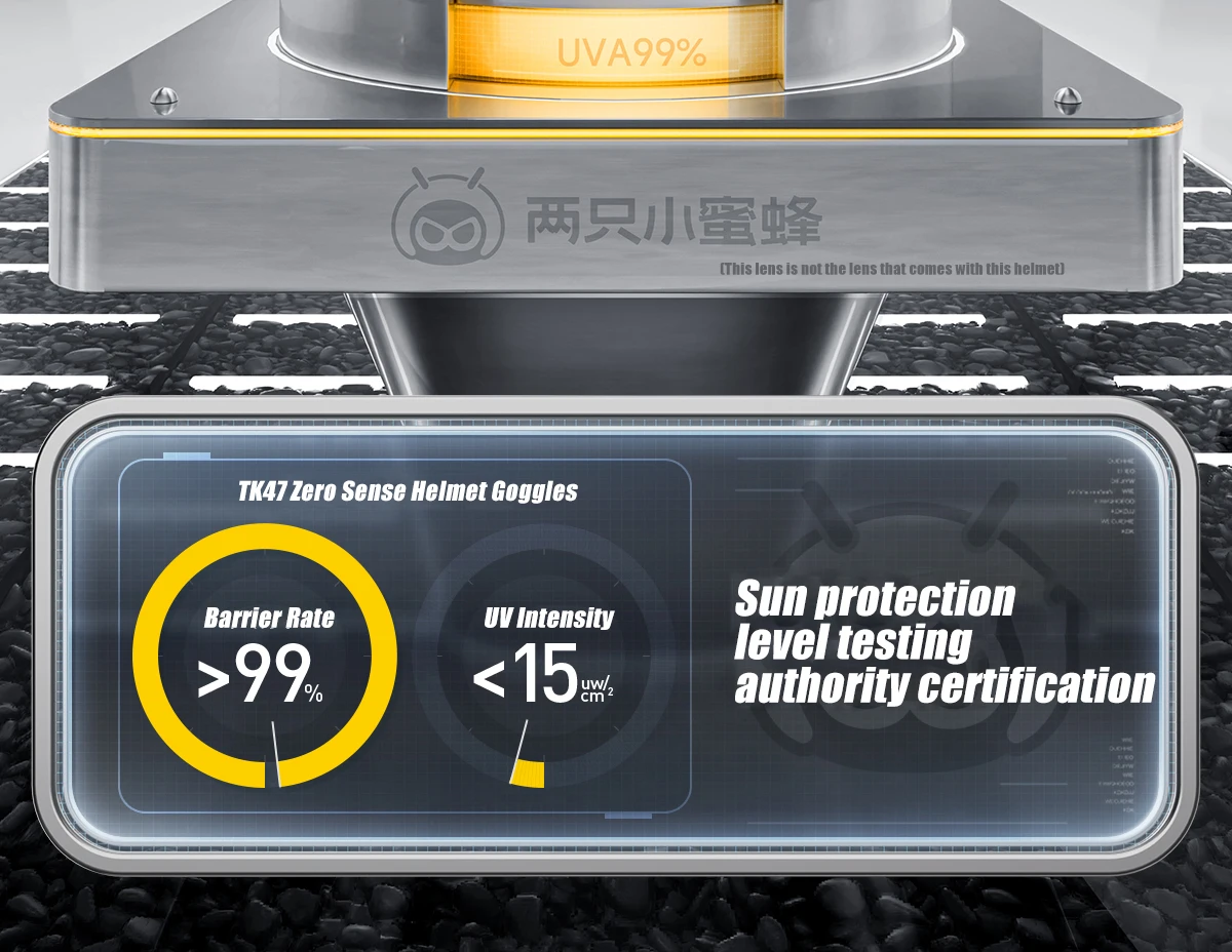 BIBEE 2.0 Electric Motorcycle Helmet Men Women Summer Breathable Motorbike Open Face Helmet Dual Lenses Jet Scooter Half Helmets