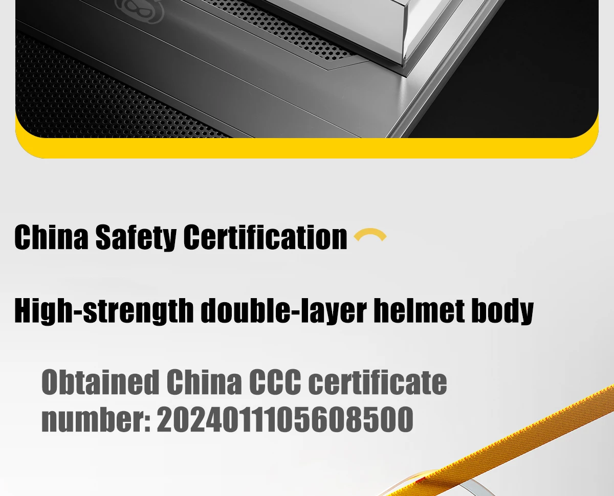 BIBEE 2.0 Electric Motorcycle Helmet Men Women Summer Breathable Motorbike Open Face Helmet Dual Lenses Jet Scooter Half Helmets