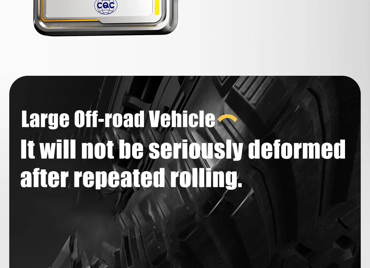 BIBEE 2.0 Electric Motorcycle Helmet Men Women Summer Breathable Motorbike Open Face Helmet Dual Lenses Jet Scooter Half Helmets