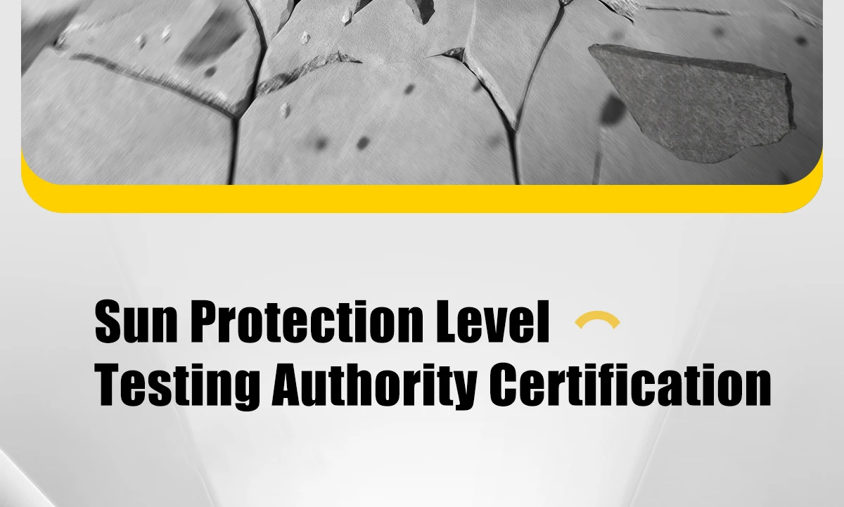 BIBEE 2.0 Electric Motorcycle Helmet Men Women Summer Breathable Motorbike Open Face Helmet Dual Lenses Jet Scooter Half Helmets