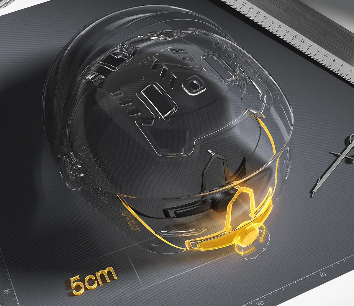 BIBEE 2.0 Electric Motorcycle Helmet Men Women Summer Breathable Motorbike Open Face Helmet Dual Lenses Jet Scooter Half Helmets