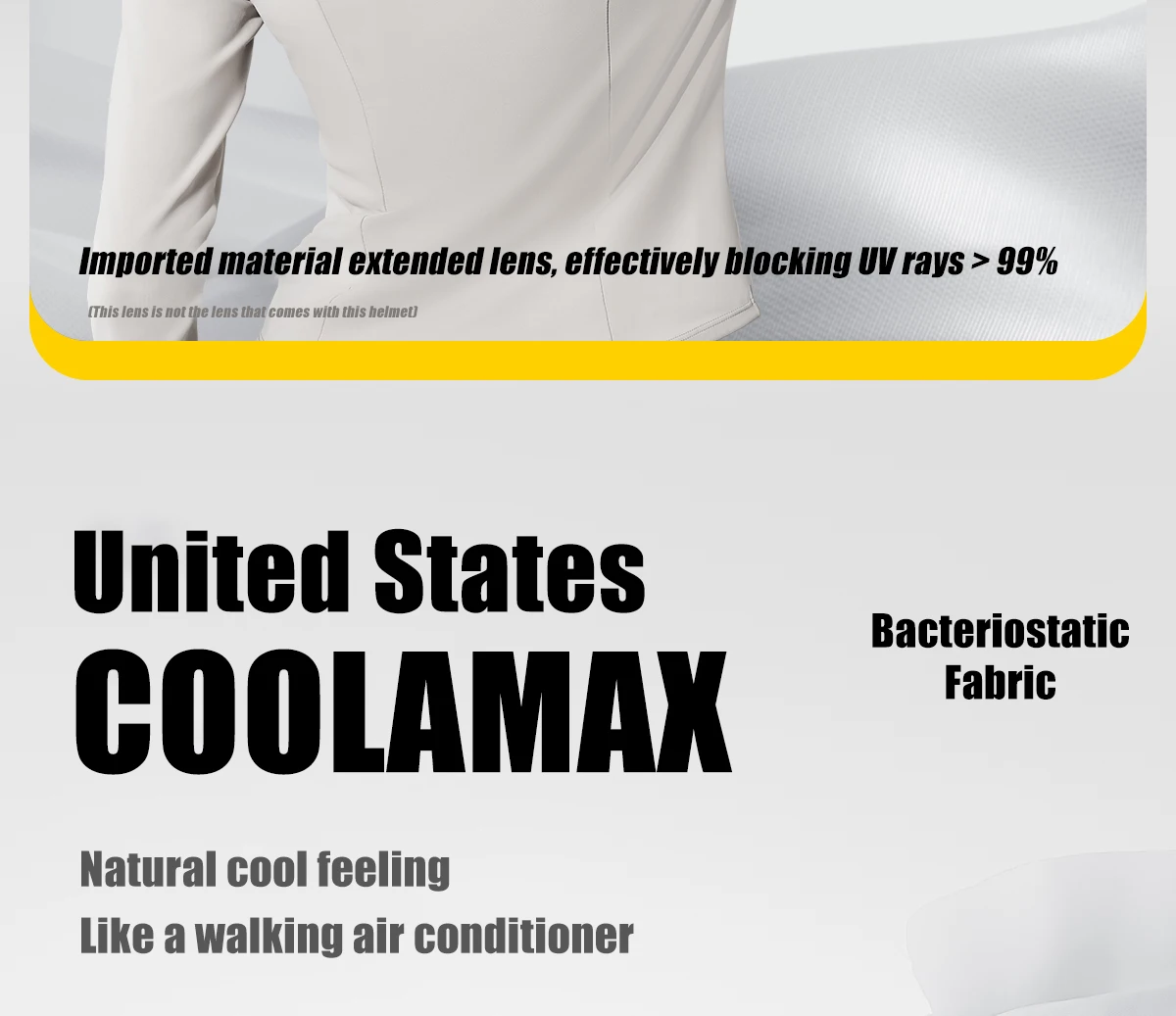 BIBEE 2.0 Electric Motorcycle Helmet Men Women Summer Breathable Motorbike Open Face Helmet Dual Lenses Jet Scooter Half Helmets