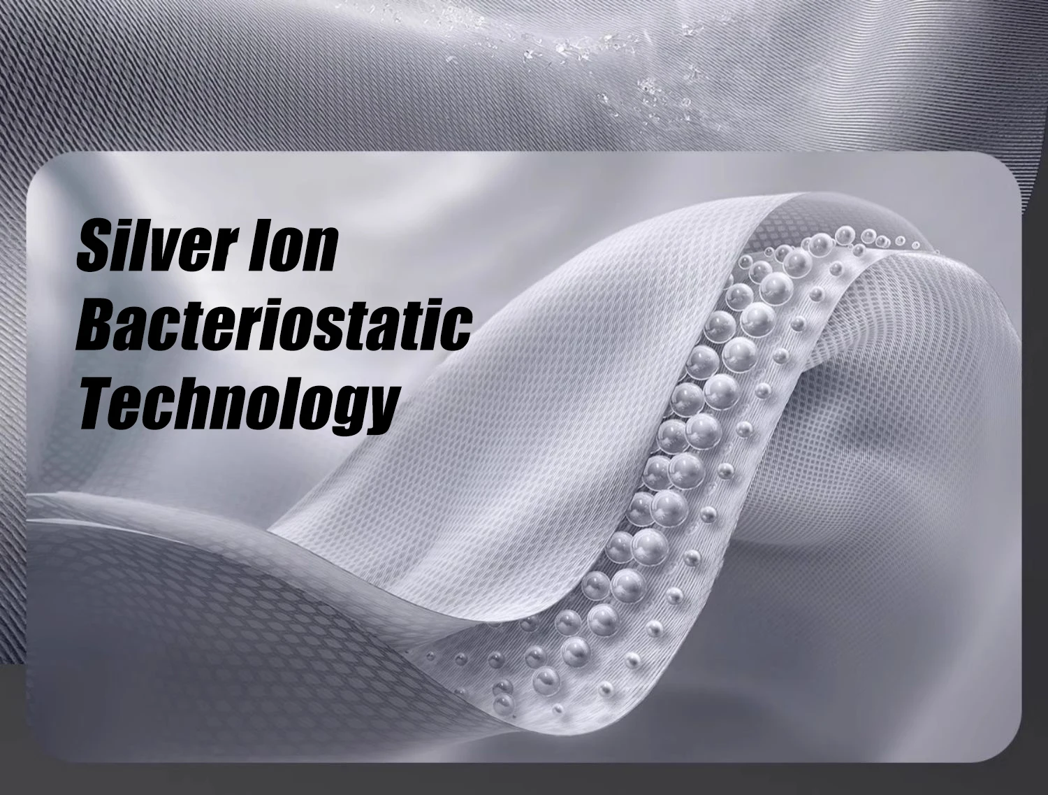 BIBEE 2.0 Electric Motorcycle Helmet Men Women Summer Breathable Motorbike Open Face Helmet Dual Lenses Jet Scooter Half Helmets