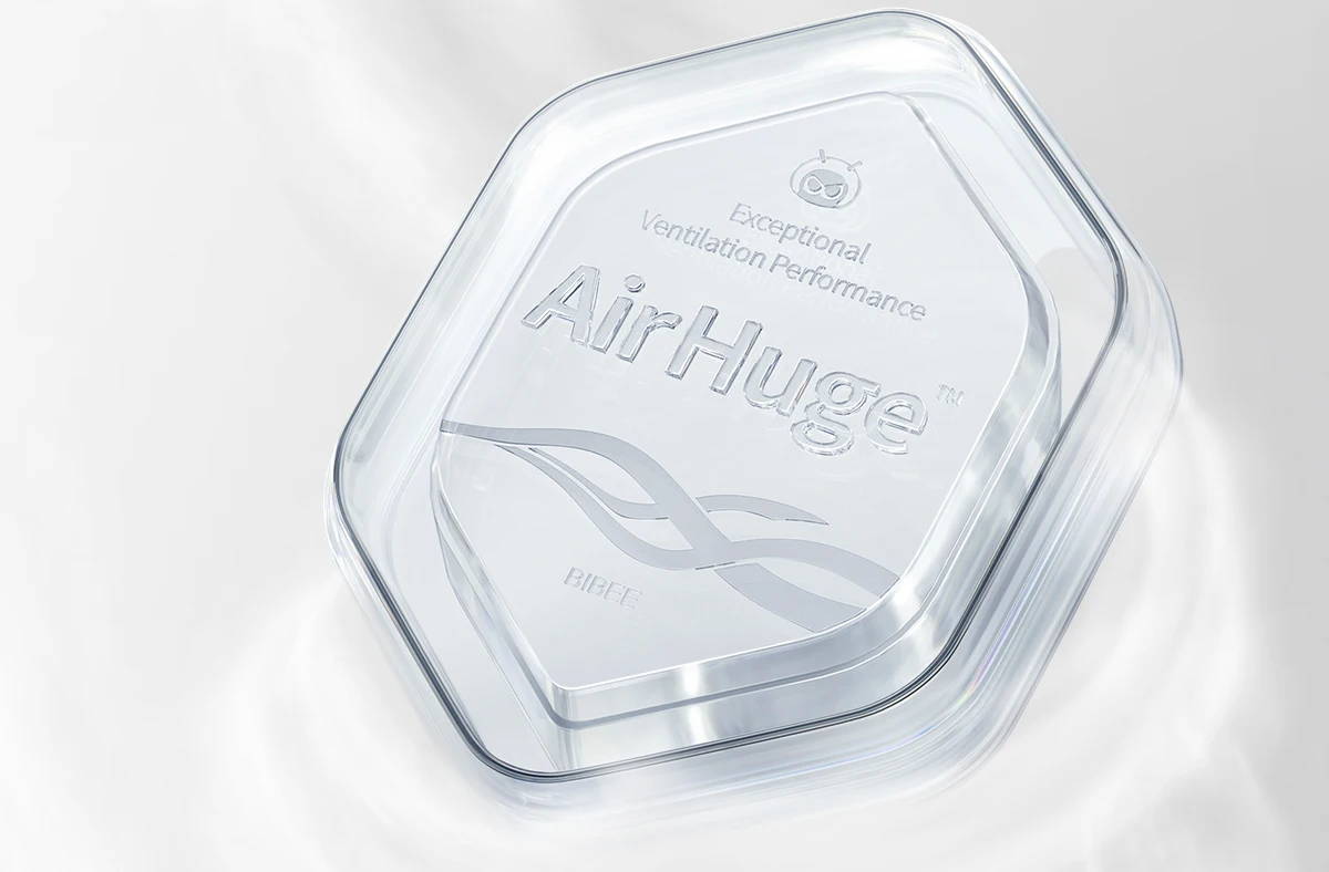 BIBEE 2.0 Electric Motorcycle Helmet Men Women Summer Breathable Motorbike Open Face Helmet Dual Lenses Jet Scooter Half Helmets