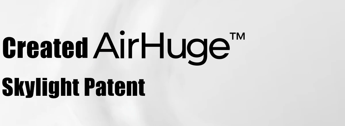 BIBEE 2.0 Electric Motorcycle Helmet Men Women Summer Breathable Motorbike Open Face Helmet Dual Lenses Jet Scooter Half Helmets