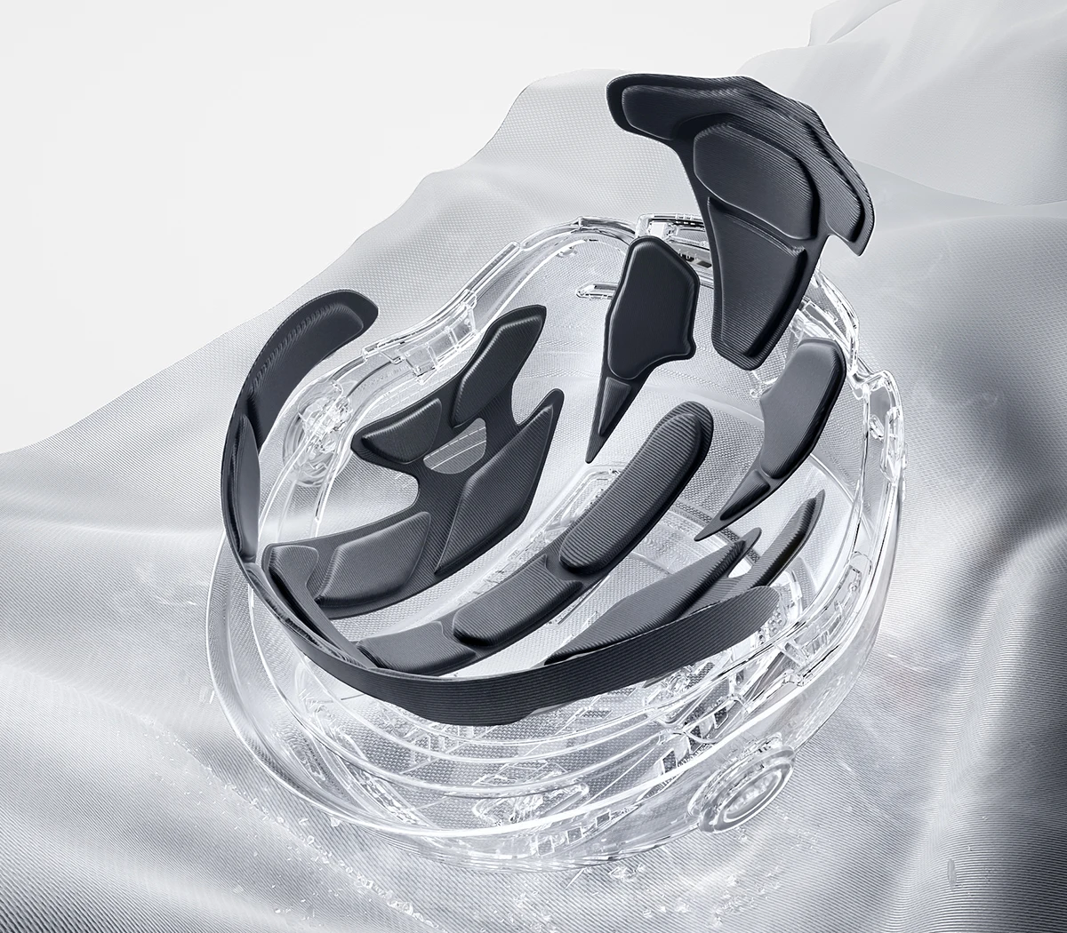 BIBEE 2.0 Electric Motorcycle Helmet Men Women Summer Breathable Motorbike Open Face Helmet Dual Lenses Jet Scooter Half Helmets