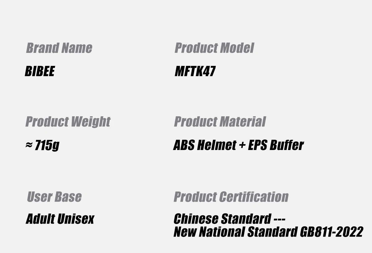 BIBEE 2.0 Electric Motorcycle Helmet Men Women Summer Breathable Motorbike Open Face Helmet Dual Lenses Jet Scooter Half Helmets